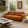 Sofa Motic