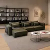 Sofa Morela