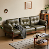 Sofa Dlusso