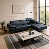 Sofa Mane