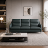 Sofa Janus