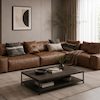 Sofa Celinas