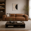 Sofa Selina