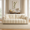 Sofa Chenille