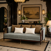 Sofa Easy