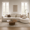 Sofa Leyda