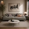 Sofa Ranger