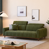 Sofa Laminas