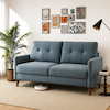 Sofa Kiwas