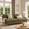 Sofa Lunas