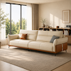 Sofa Louis