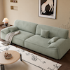 Sofa Kenda