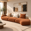 Sofa Onis