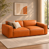 Sofa Centas