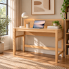 Bàn làm việc Cama