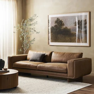 Sofa Milano