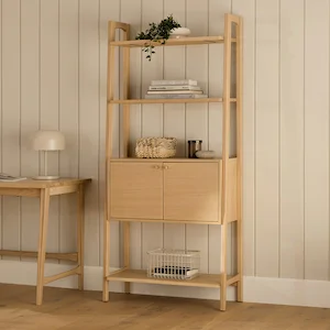 Kệ trang trí Dalsa