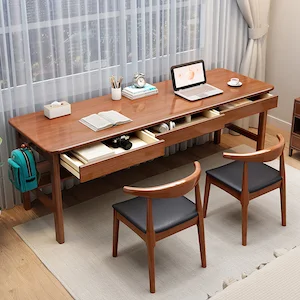 Bàn làm việc Kenza