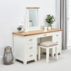 Bộ BTĐ Juliet 7HK