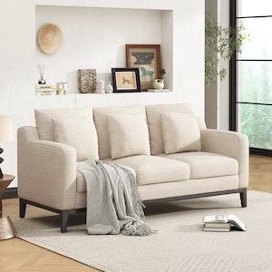 Sofa Avan
