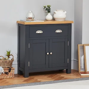 Tủ sideboard Lotus 2C