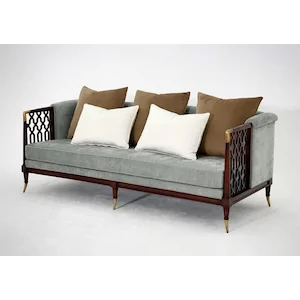 Sofa Easy