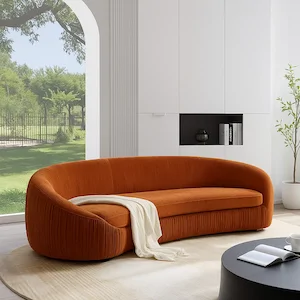Sofa Century