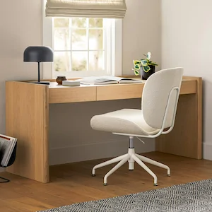 Bàn làm việc Mono