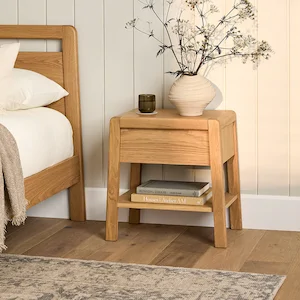 Tủ đầu giường Dalsa