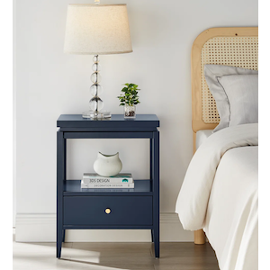 Tủ đầu giường Kenlis