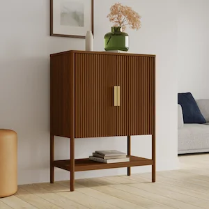 Tủ sidboard 2C Lagan