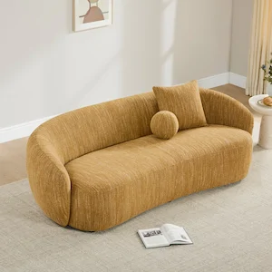 Sofa Maria