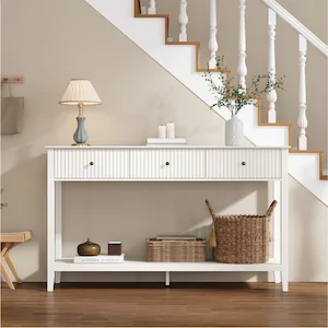 Bàn console Kenvi