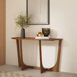 Bàn console Mordic