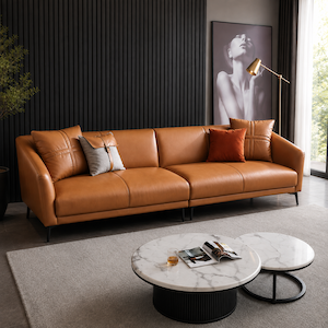 Sofa Honey