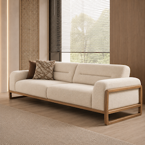 Sofa Belinda