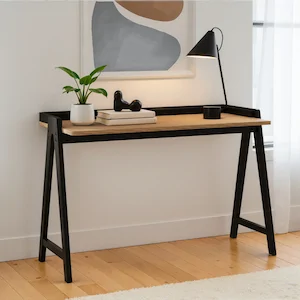Bàn làm việc Onis