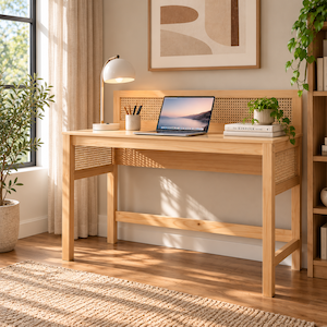 Bàn làm việc Cama