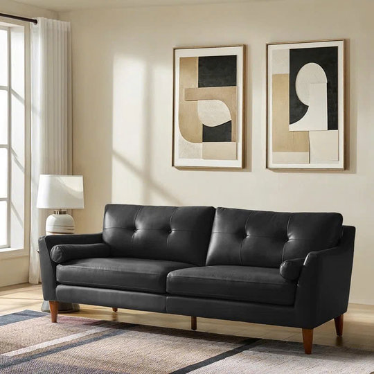 Sofa Horlet