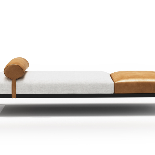 Sofa Bench