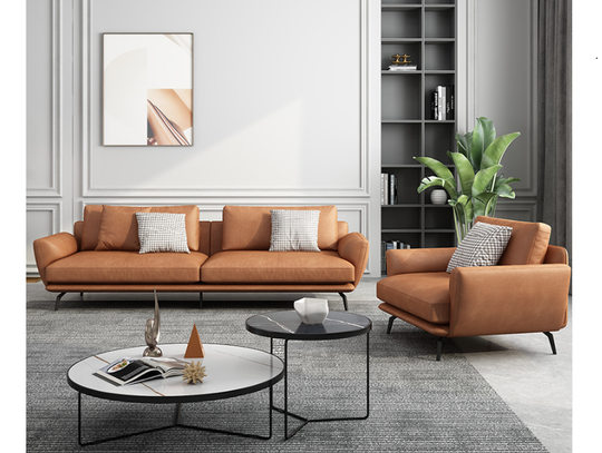 Sofa Sunny