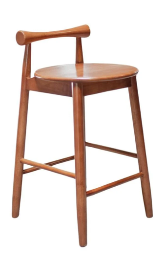 Ghế bar Kita