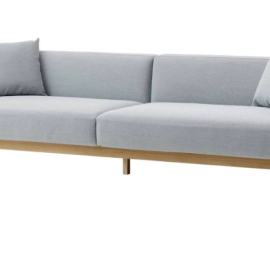 Sofa Thomas