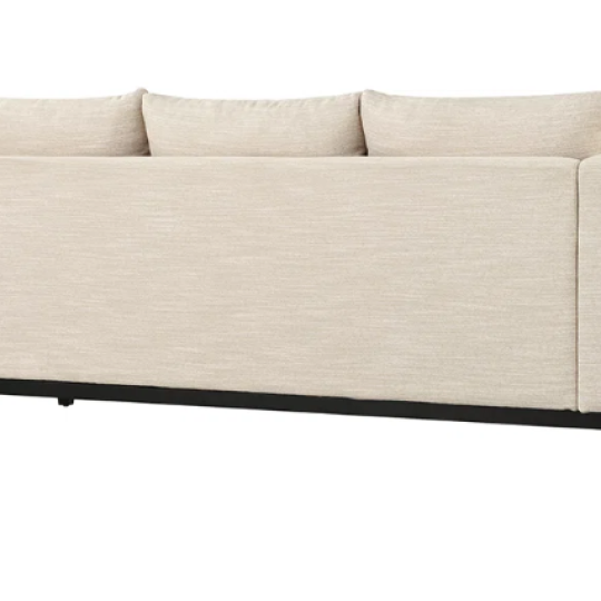 Sofa Avan