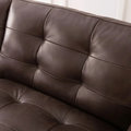 Sofa Hanever