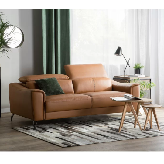Sofa Hazard