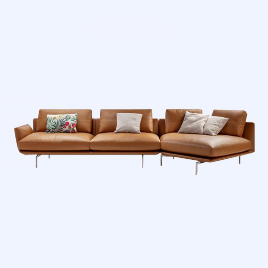 Sofa Sunny