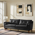 Sofa Horlet
