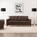 Sofa Hanever
