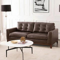 Sofa Hanever